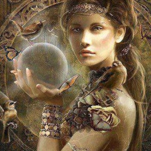 ドゥルージーピンクアゲート＆クォーツ - Etsy 日本