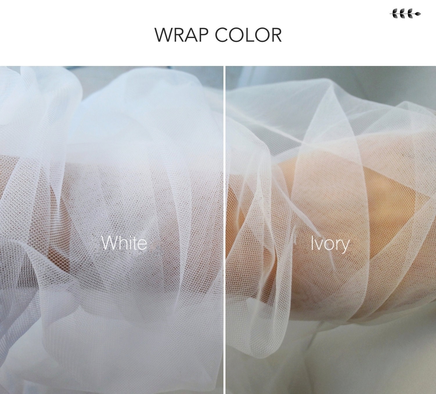 Off the shoulder tulle bridal wrap SWAROVSKI pearls wedding Etsy