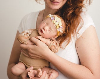 Silicone Reborn Baby Etsy Silicone Reborn Baby Etsy