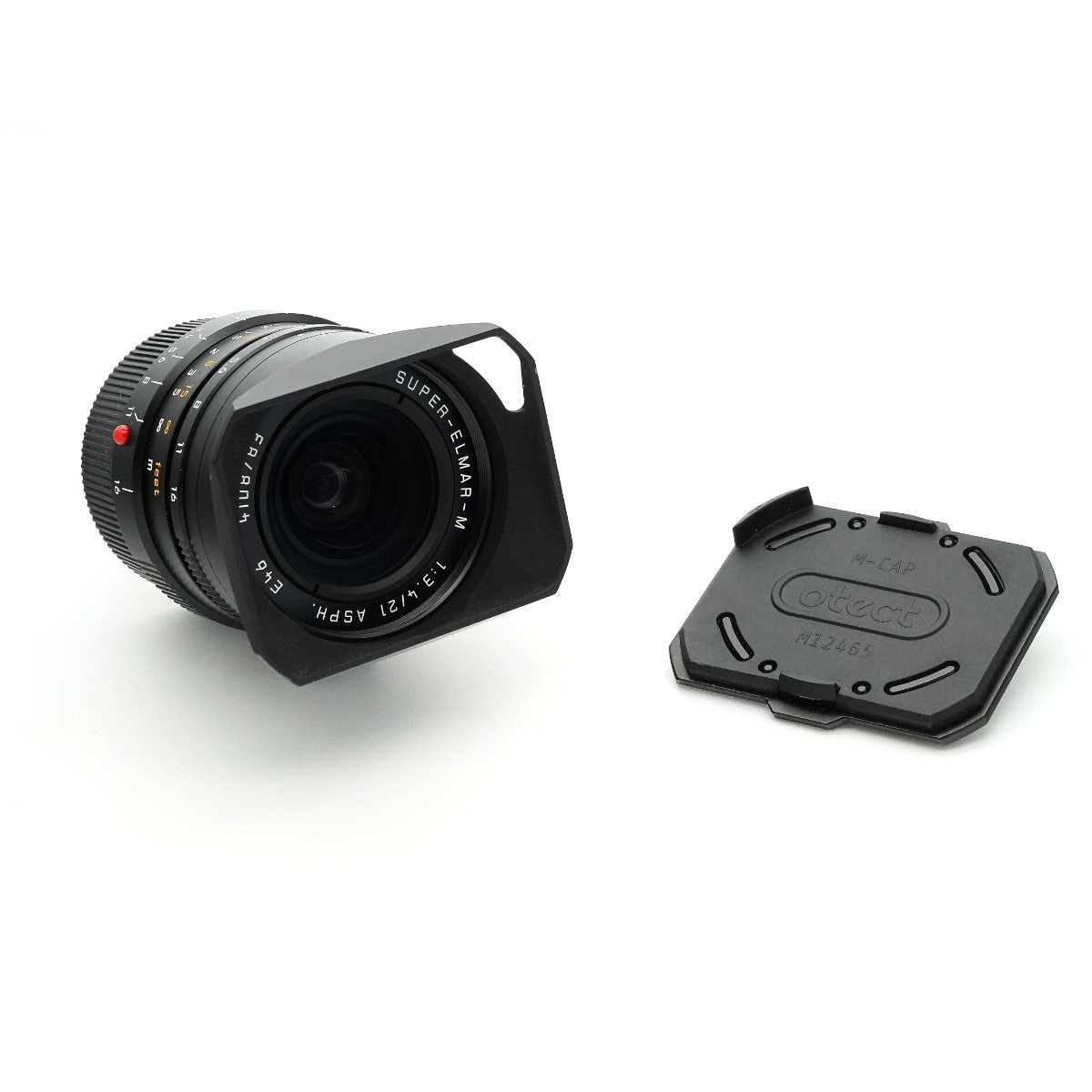 Elmar 13,5 cm / 4,5 pour appareils photo grand format. - eBay