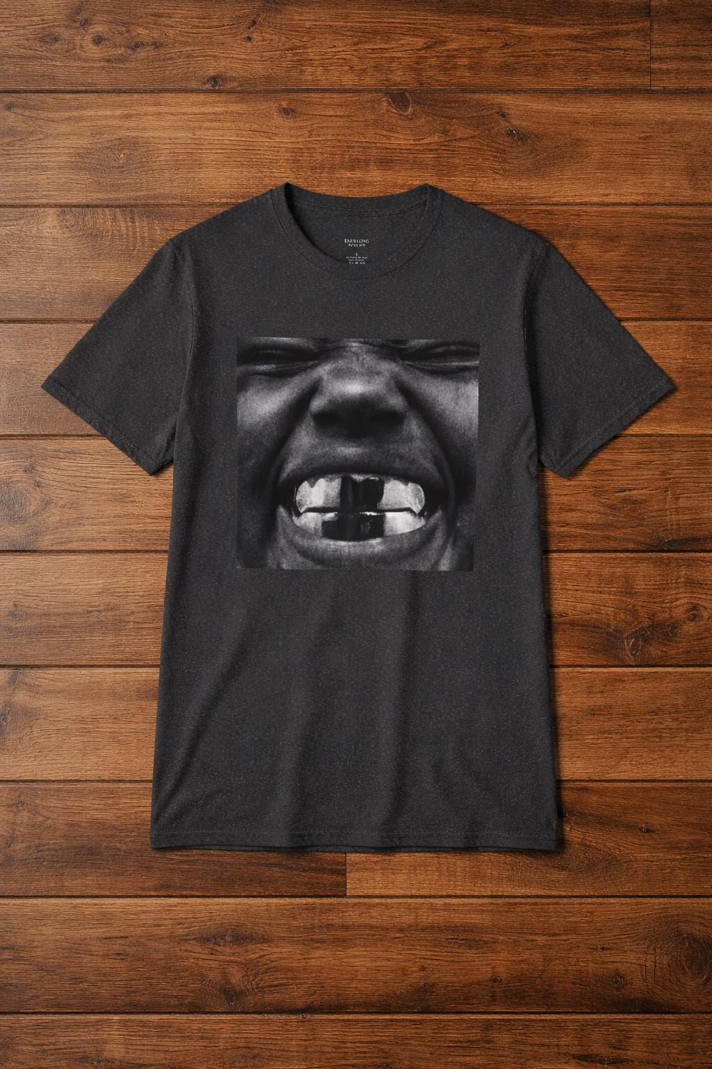 Bully kanye - Etsy 日本