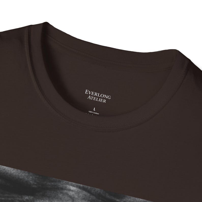 Kanye Graphic Shirt Tee | Bully Graphic Shirt | Ye Tee | Ye Bully Tee | Kanye Bully Album | Streatwear Aesthetic | Streetwear Tee image 6