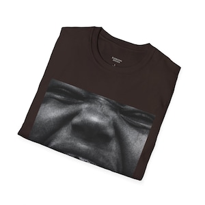 Kanye Graphic Shirt Tee | Bully Graphic Shirt | Ye Tee | Ye Bully Tee | Kanye Bully Album | Streatwear Aesthetic | Streetwear Tee image 10