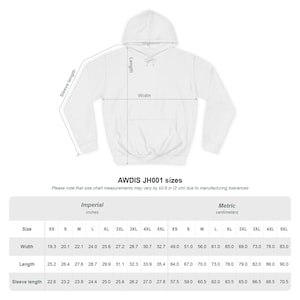 Kanye Graphic Hoodie| Bully Graphic Hoodie | Ye Tee | Ye Bully Hoodie | Kanye Bully Album | Streatwear Aesthetic | Streetwear Tee image 5