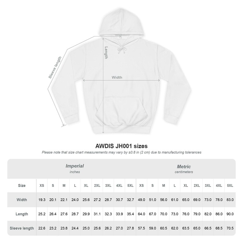 Kanye Graphic Hoodie| Bully Graphic Hoodie | Ye Tee | Ye Bully Hoodie | Kanye Bully Album | Streatwear Aesthetic | Streetwear Tee image 5