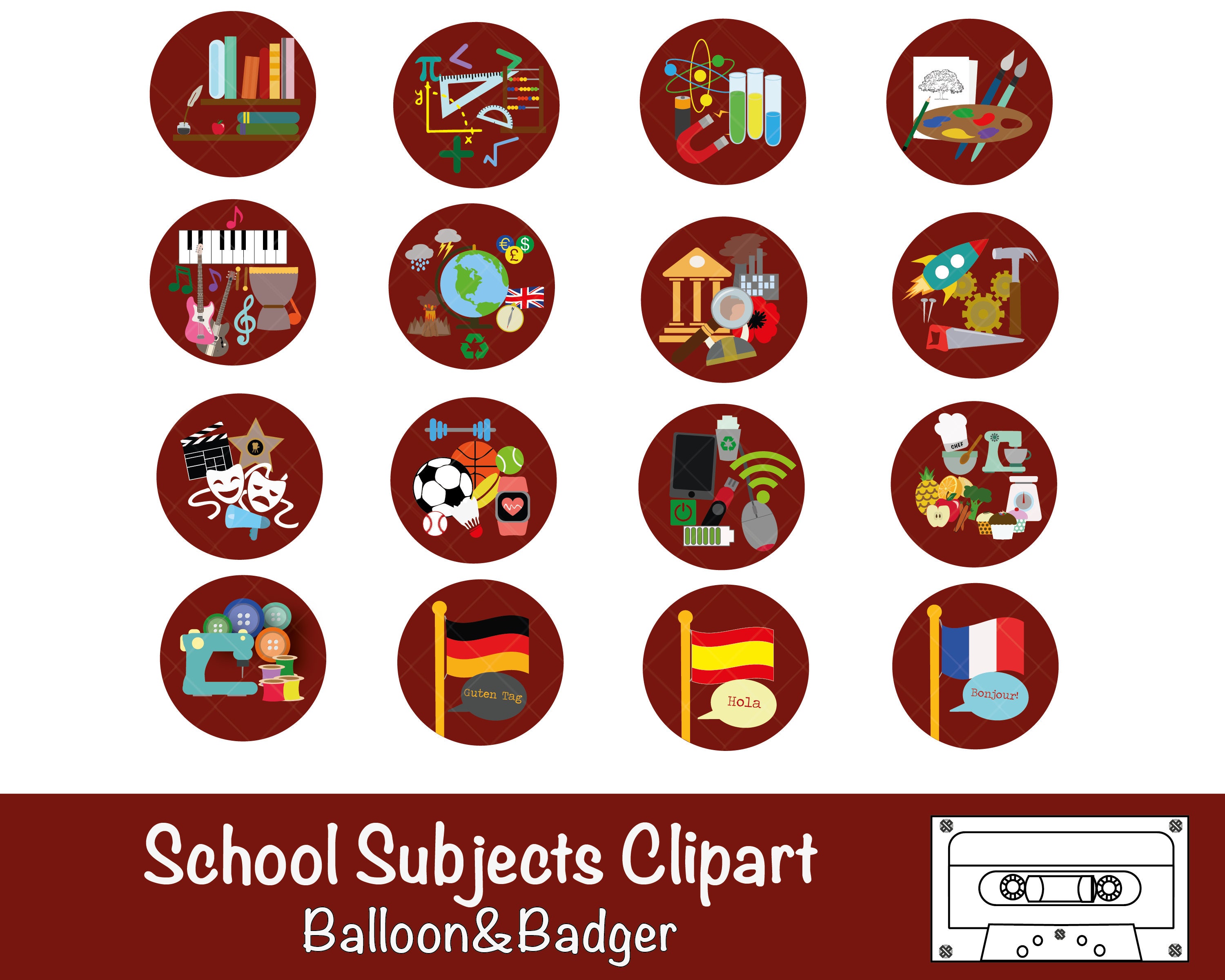 School subjects list. School subjects worksheets 5 класс. School subjects картинки. School subjects на английском. What are you favourite school subjects.