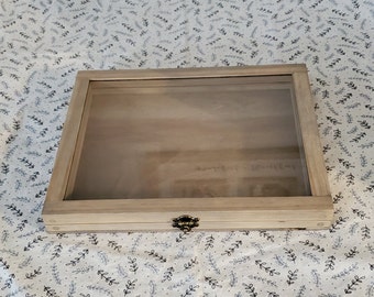 10x8 BRUSHED SILVER 55mm DEEP 3D SHADOW BOX,CASTS,FLOWERS,MEDALS,3D FRAMING 10x8 BRUSHED SILVER 55mm DEEP 3D SHADOW BOX,CASTS,FLOWERS,MEDALS,3D FRAMING