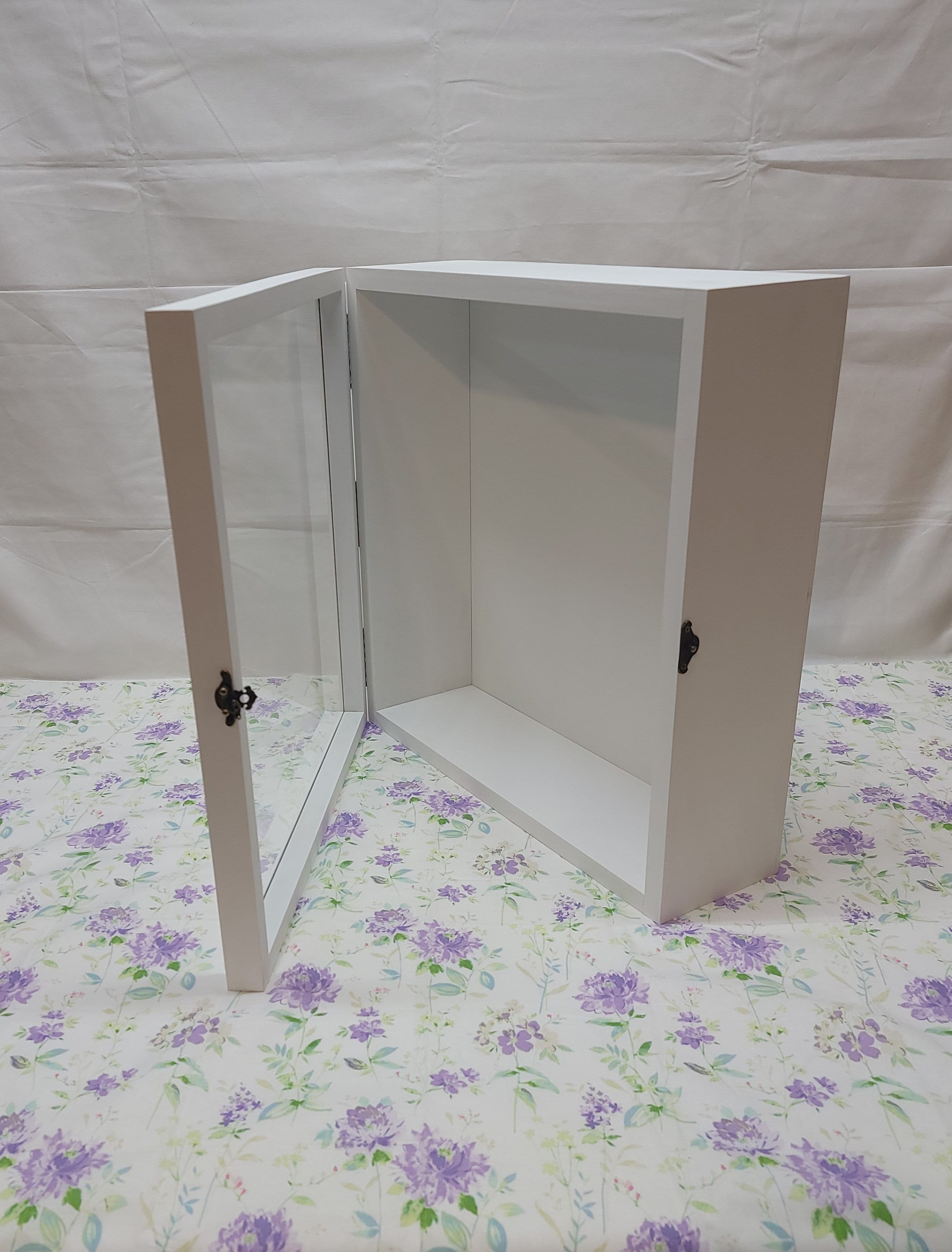 16+ Largest Shadow Box Frame