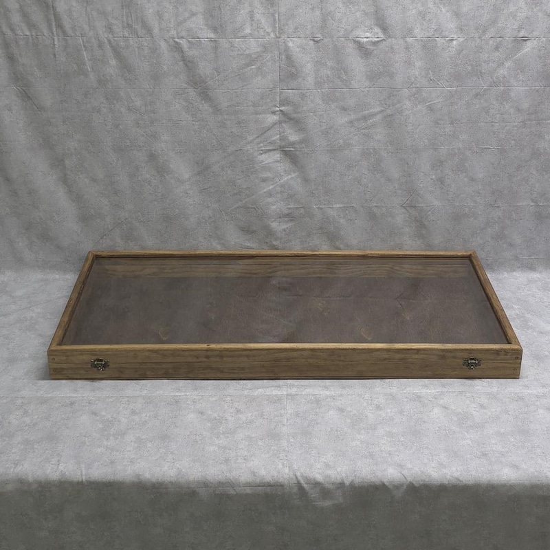 36x16 Frame - Etsy