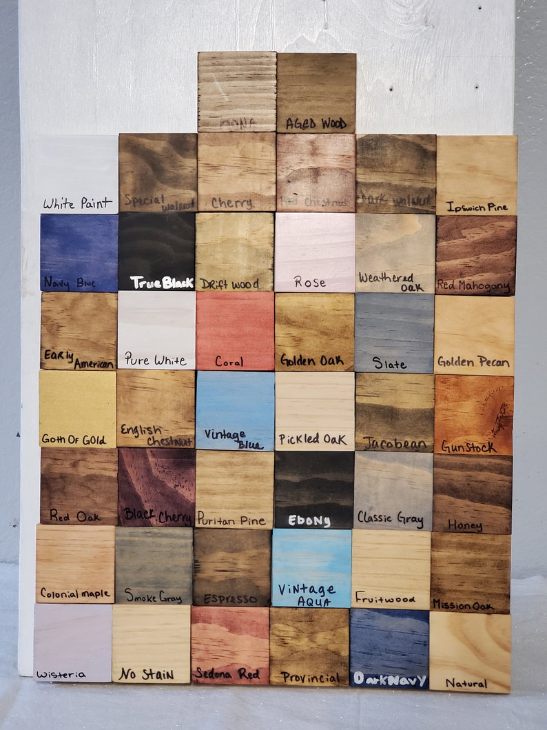 26 1/2 X 5 1/2 X 3 1/2 Wooden Shadow Box / NO Glass / NO Lid / Etsy