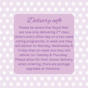 Pregnancy Push Present and Maternity Baby Shower Gift for a New Mom image 3