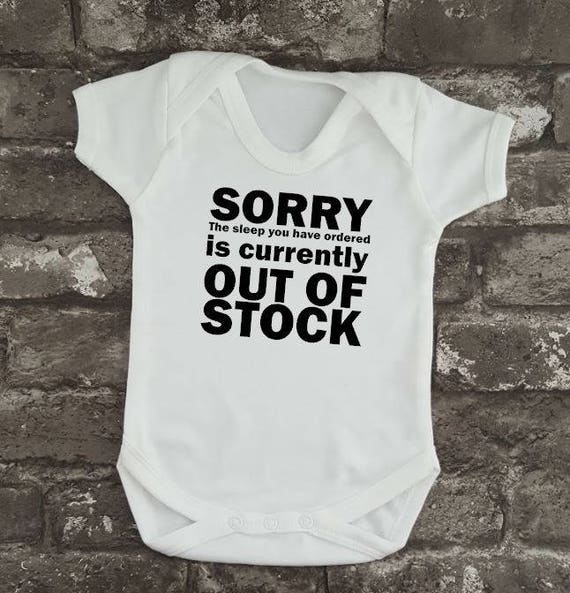 Funny Baby Grow Pregnancy Gift Baby 