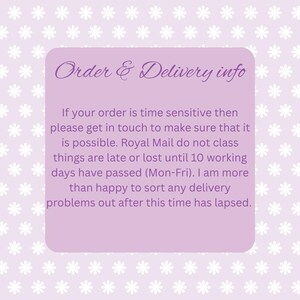 Pregnancy Push Present and Maternity Baby Shower Gift for a New Mom image 2