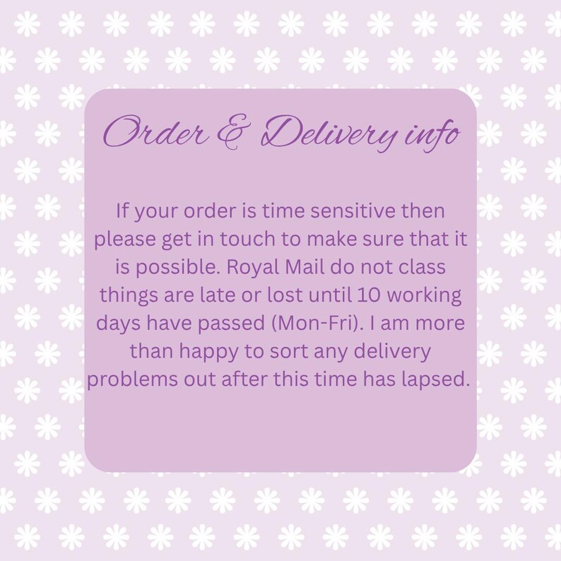Pregnancy Push Present and Maternity Baby Shower Gift for a New Mom image 2