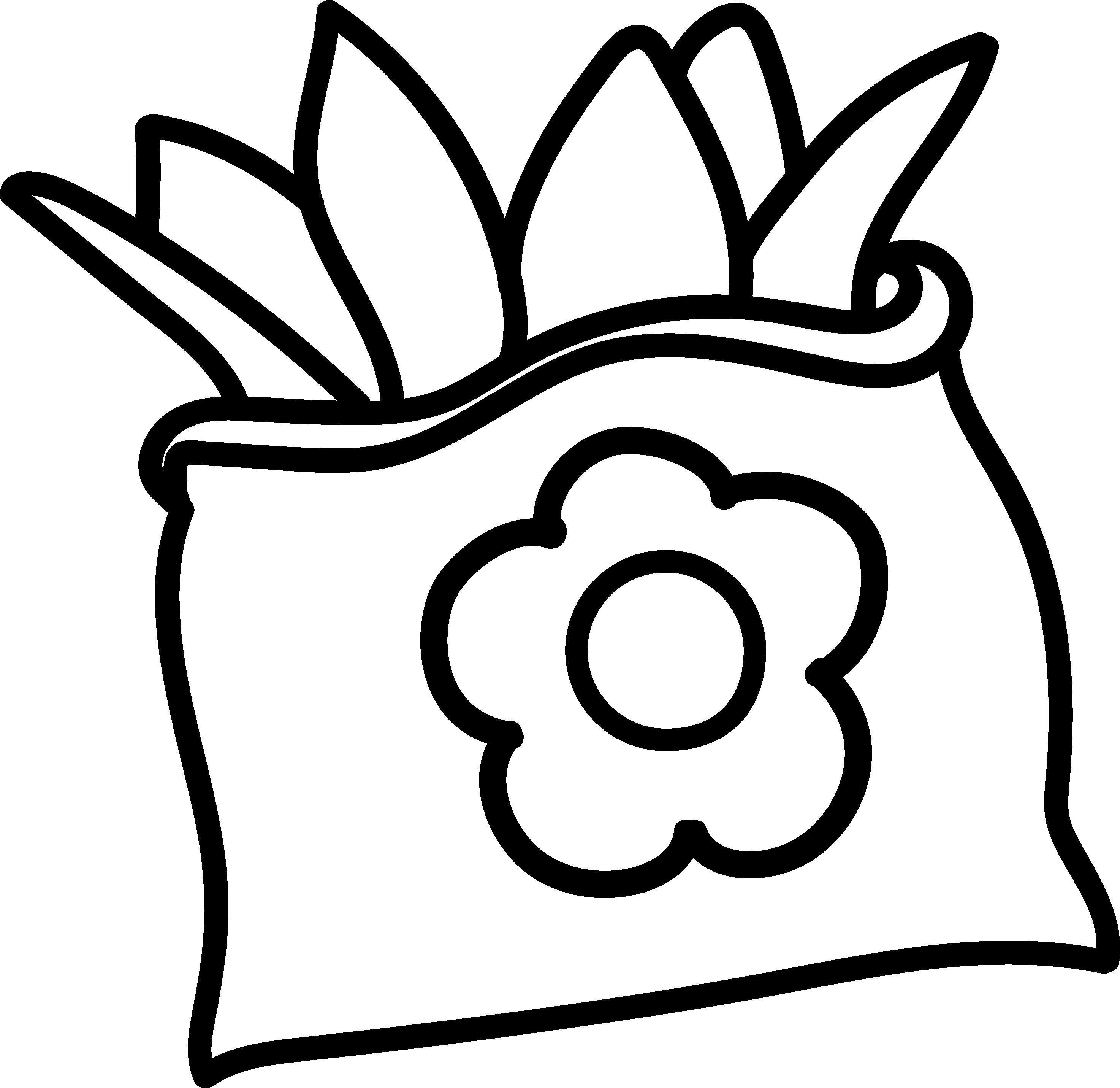 Download Acnh Animal Crossing New Horizon Weeds Svg File Svg Cricut Etsy