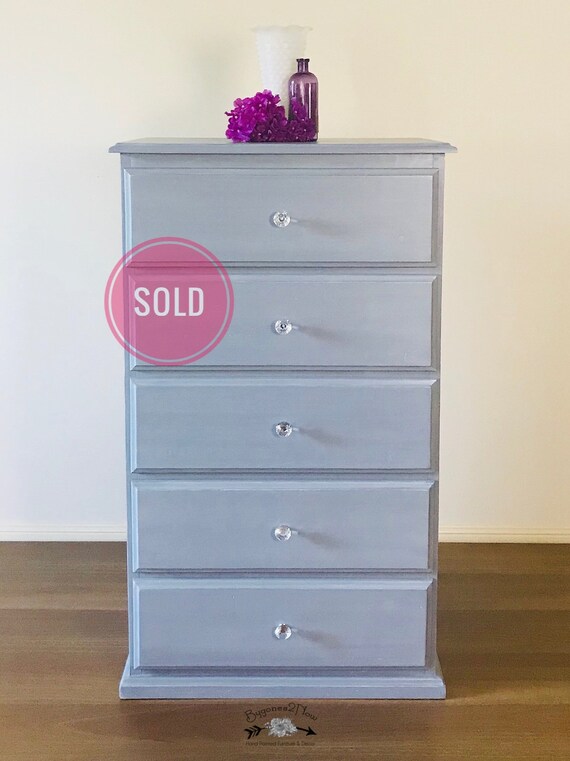 tallboy bedroom furniture