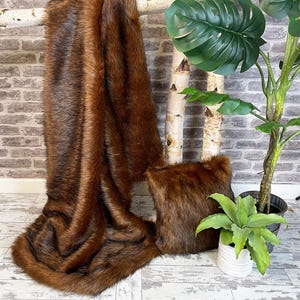 The range blankets sale