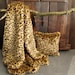 see more listings in the Faux Fur Throws section