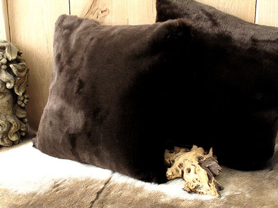 Matching cushions and throws cheap