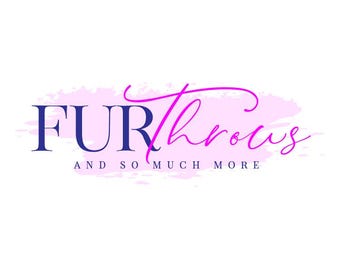 Faux Fur Fabric Sample