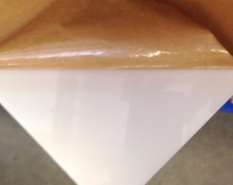 Plastic Sheet Pe Sheet Polyethylene Sheet Protection Roll Shopee Singapore
