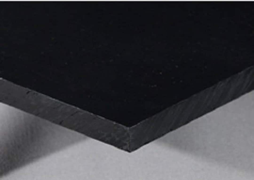 3Pack High Density Upholstery Foam 6 Thickness x 24 Width x 24 Length ::  Shop By Foam.