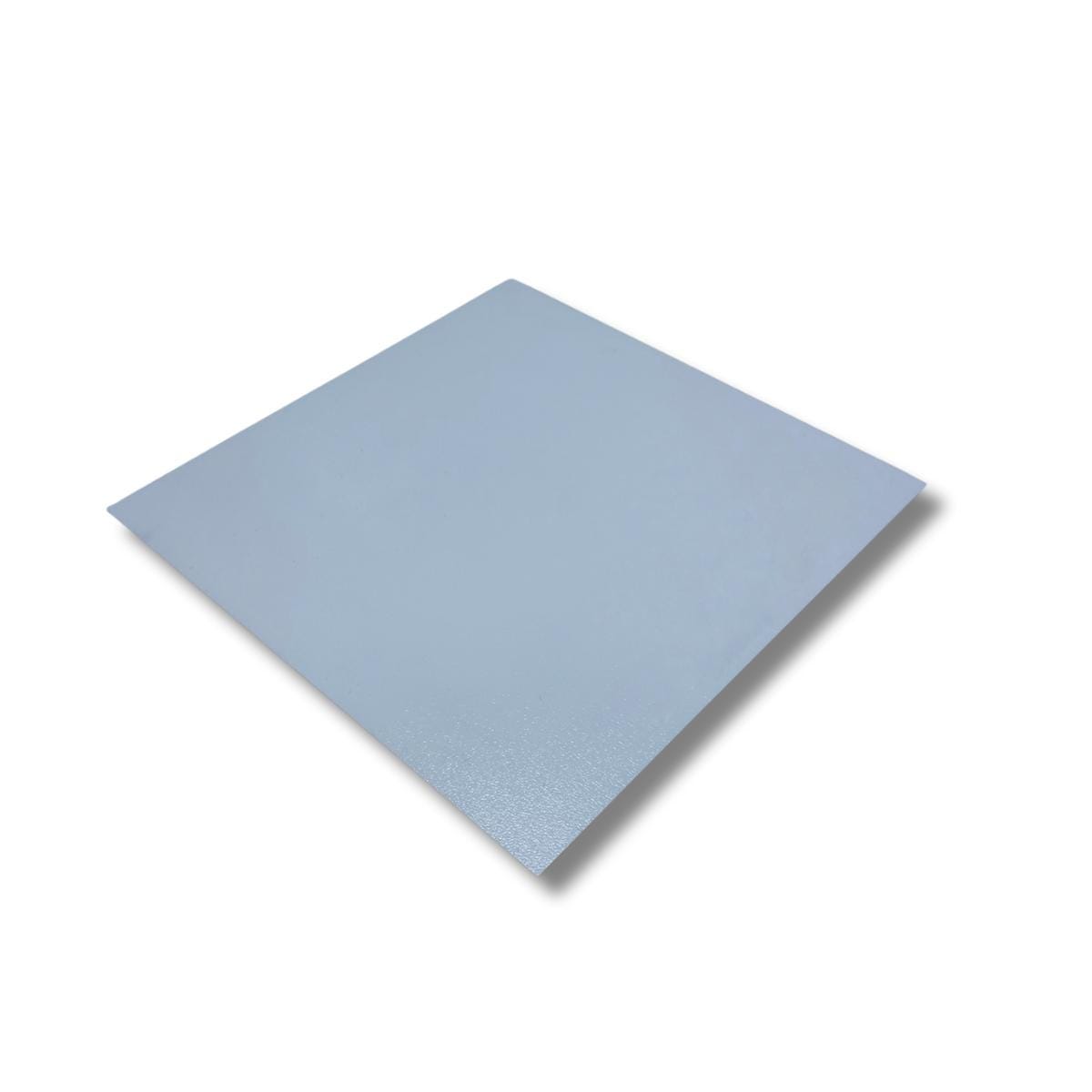 KYDEX® Sheet - MULTICAM® Original - Infused - (.080) - (1ft x 1ft
