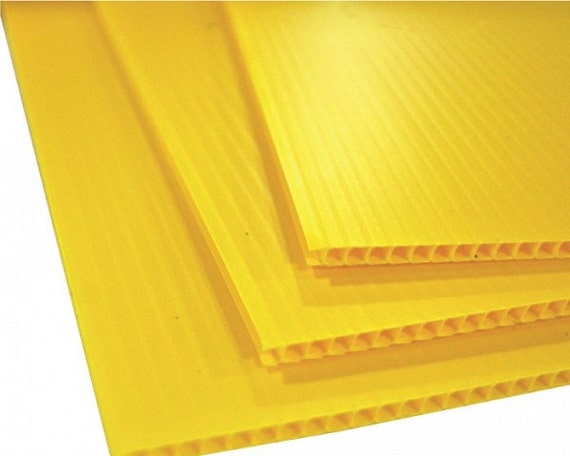 Glass Replacement Frame POP Displays and Signing 5 Inch Diameter, 0.040 Inch Thick SIBE-R PLASTIC SUPPLY PETG Clear Circle Round Disc Every Thickness and Diameter Available