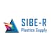 Sibe-R Plastic Supply℠