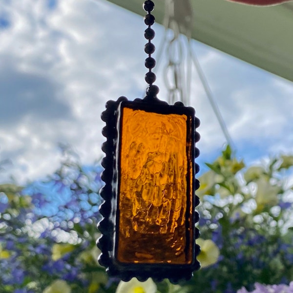 Ceiling Fan Pull Chain Etsy