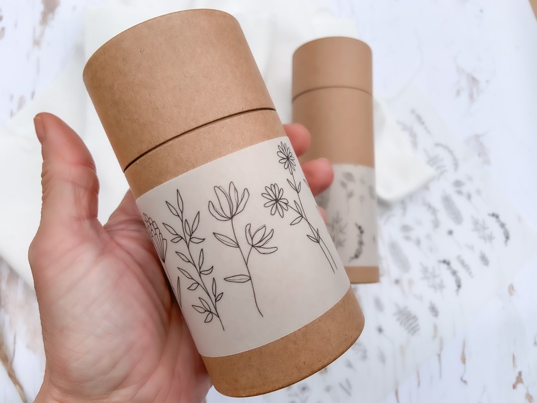 GIFT BOX for All Occasion, Personalised Gift Box, Christmas Gift