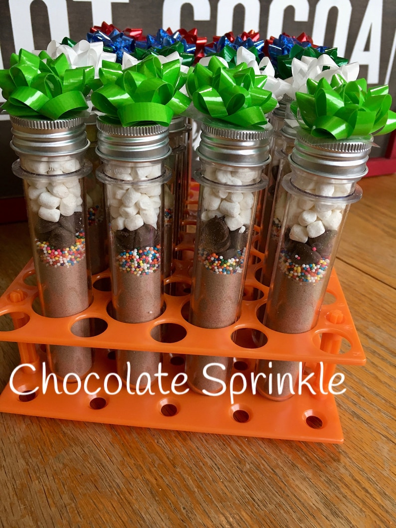 Bulk Office Holiday Gifts Bulk Gifts for Employees Holiday Etsy