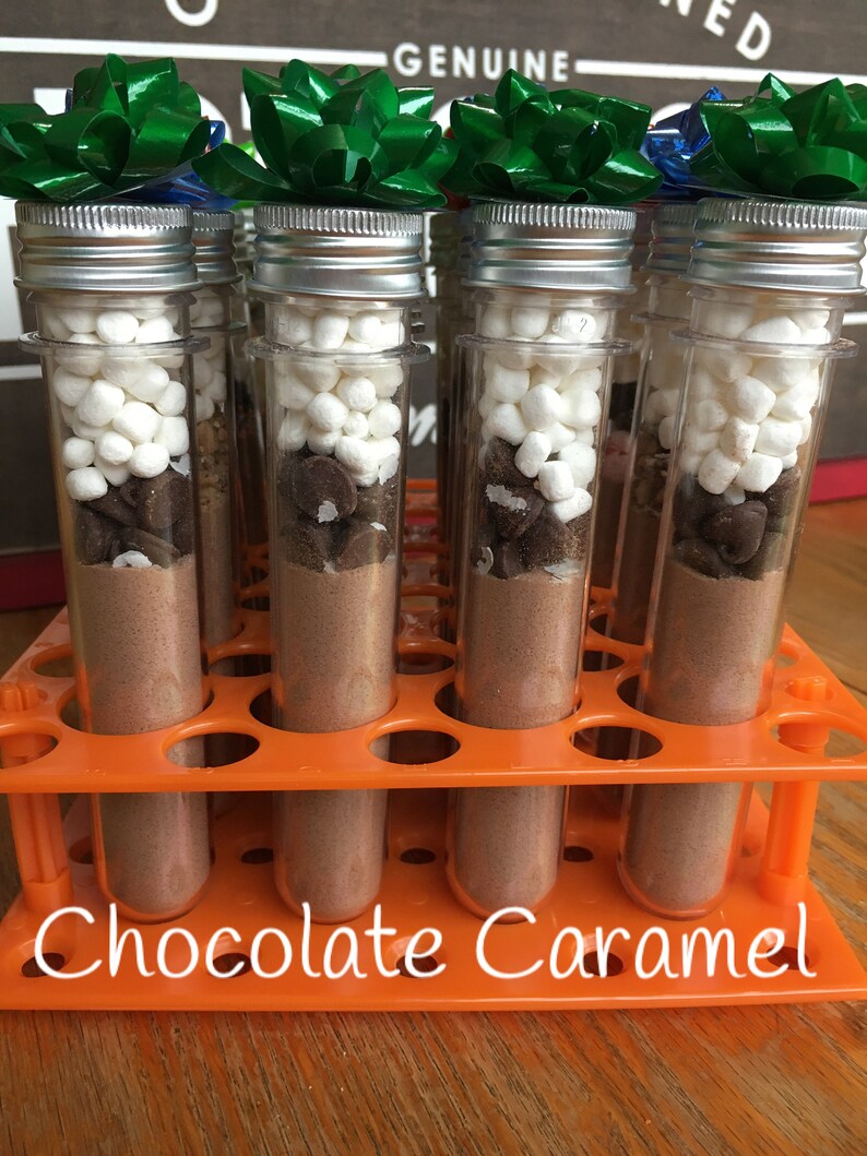 Bulk Office Holiday Gifts Bulk Gifts for Employees Holiday Etsy