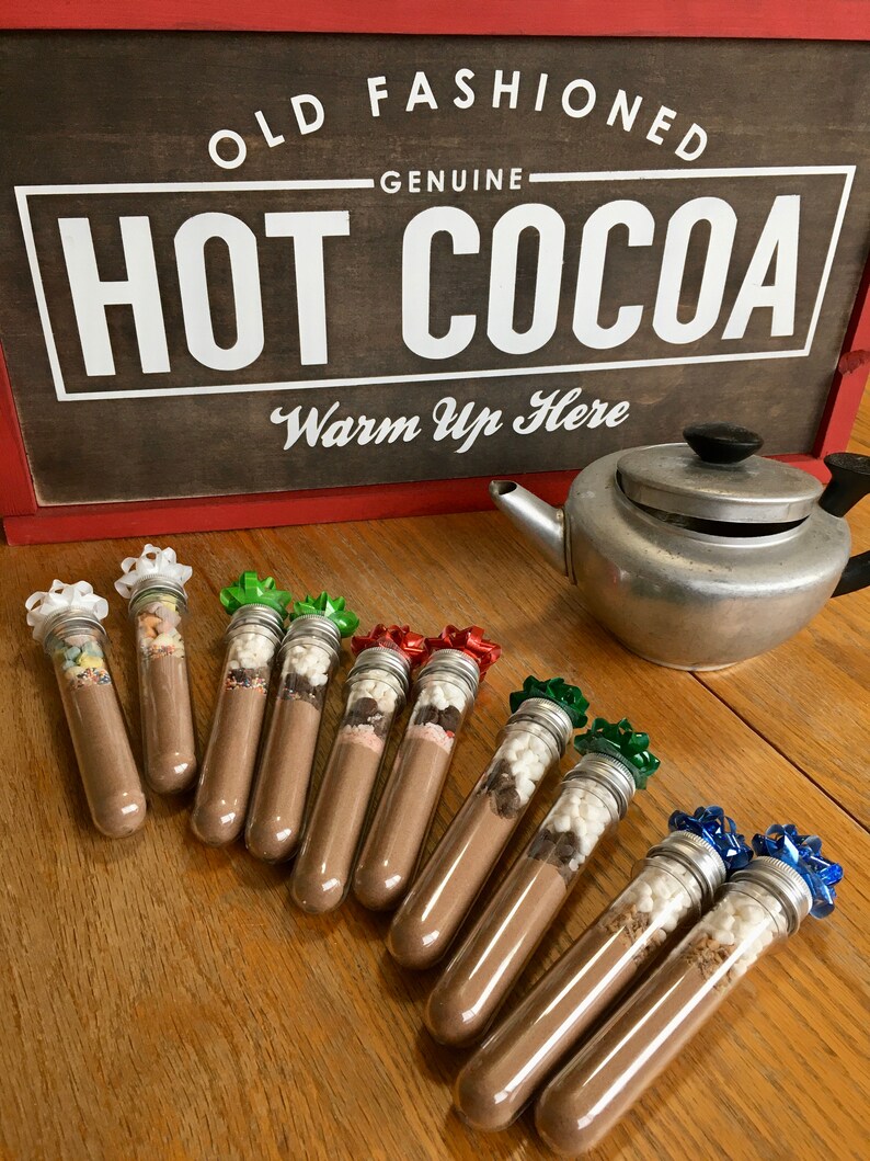 Bulk Office Holiday Gifts Bulk Gifts for Employees Holiday Etsy