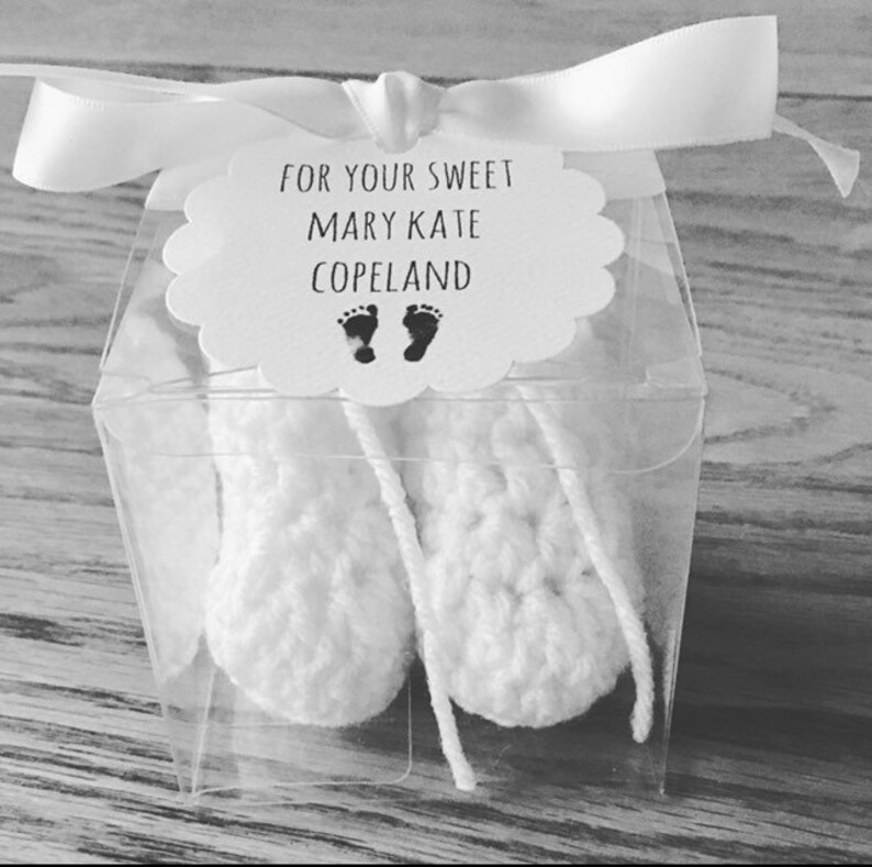 Miscarriage Gift Miscarriage Keepsake Infant Loss Awareness Etsy