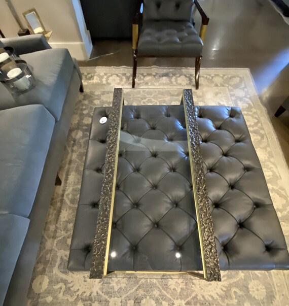 Thomas baker furniture online
