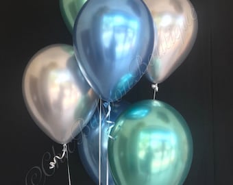 red balloon fathers day