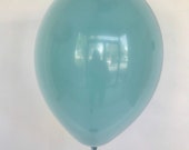 Il_170x135