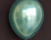 Il_170x135