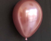 Il_170x135