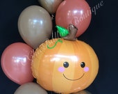 Il_170x135