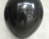 Il_170x135