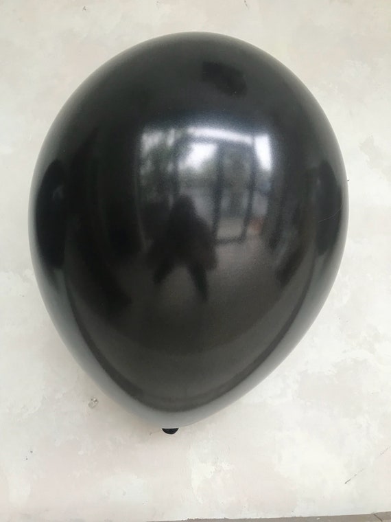 Il_570xn