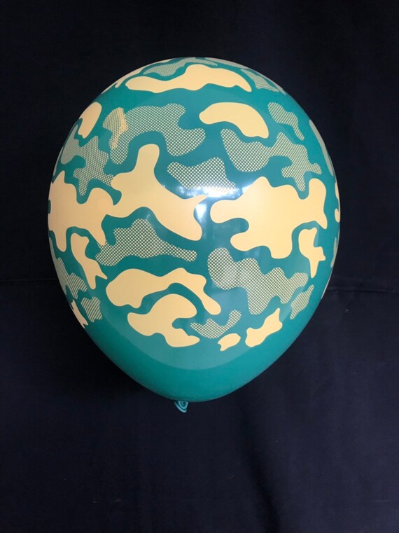camo gifts for dad