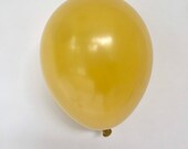 Il_170x135