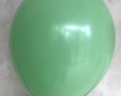 Il_170x135