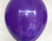 Il_170x135