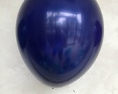 Il_170x135