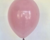 Il_170x135