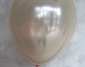 Il_170x135